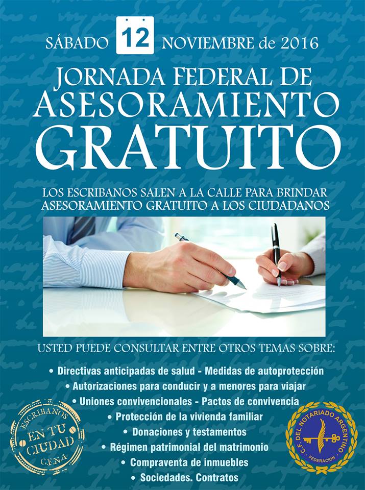 asesoramiento-gratuito-2016a