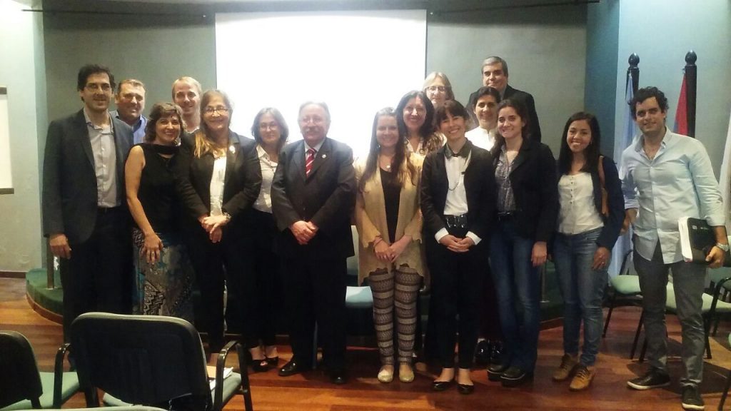 charla-debate-img-20161027